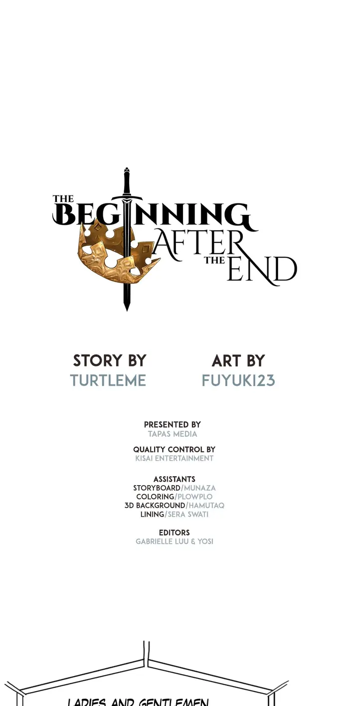 The Beginning After the End Chapter 41 image 01_optimized